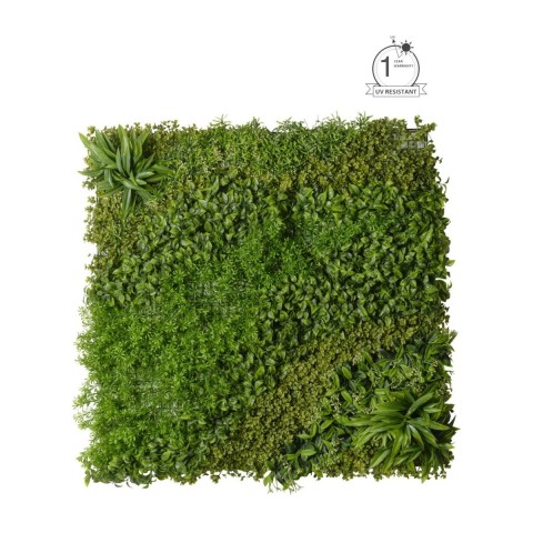 TAPPETO ERBOSO DA 1MT X 1MT